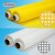 Import 150 micron Nylon 43T Filter Wire Mesh from China