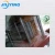 Import 150 ton aluminum pans pots cooking utensil kitchen sink hydraulic press deep drawing machine from China
