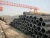 Import 150*150 h beam,carbon h beam,structural steel h beam sizes from China