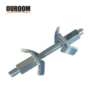 150851-1 Hangzhou Ouroom/OEM Furniture Connecting Hardware