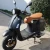 Import 150cc gas scooters new scooters exclusive models from China