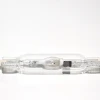 150w R7s Double Ended Metal Halide lamp