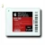 Import 1.54 electronic shelf labels display modules supermarket price tag from China