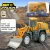 Import 1/55 Vehicle Childrens Simulation Alloy Inertia Engineering OEM ODM Truck Excavator Set Diecast Car Model For Kids Boy from China