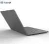 15.6" Laptops  8GB + 128GB SSD laptop Fingerprint and Backlight Keyboard Design