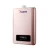 Import 15L copper tank fully automatic gas water heater from China