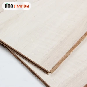 15mm multilayer solid wood floor living room wear proof laminate flooring E0 laminated hardwood floor