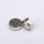 Import 1.5V Alkaline button cell battery AG13 LR44 from China