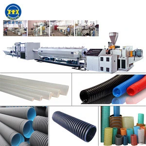 16-630mm PE/PPR/PVC claws/belts Pipe haul off machine traction machine for sale