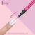 Import 16 Colors Nail Art Pen 3D Design Nail Beauty Tools Paint Pens Nail Polish Paint Drawing Pen from China
