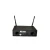 Import 16 Set frequencies Dual Channel UHF Wireless Microphone from China