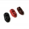 16000691238981/6 Rubber Rubber Hot Sale Cheap Good Quality Soft Silicone Rubber