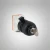 Import 16A 250V waterproof explosion-proof key switch from China