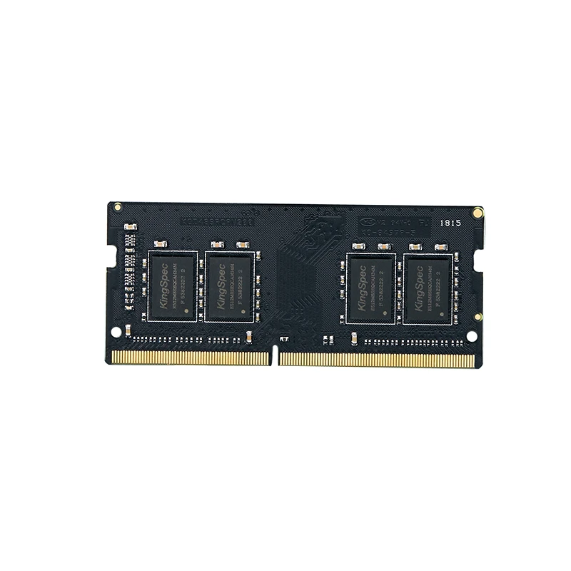 16G DDR4 RAM desktop memory ddr4 4gb/8gb/16gb/32gb 2666mhz game laptop memory ddr4 ram