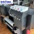 Import 1.6m  1.8m digital Industrial Inkjet Printer wide format indoor and outdoor banner advertisement printing machine from China