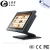 Import 17 inch touch screen pos system/ pos terminal all in one from China