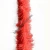 Import 18-20 inch Ostrich Femina Feathers Decoration For Carnival Costumes feather wedding decorations feather christmas decorations from China