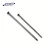 Import 18 Gauge Size Iron Q195 Q235 Common Nail For Building from China
