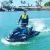 Import 1800CC High Quality High Speed 4 Stroke Water Scooter JetSki Factory Wave Boat Jetski from Philippines
