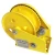 Import 1800lbs hand winch brake system for winch from China