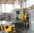 Import 1800mm heavy duty stainless steel coil slitting machine from China