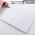 Import 1805072 office notebooks writing pads from China