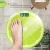 Import 180kg Digital Scale Glass Body Weighing Scale Bathroom Scale from China