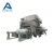 1880mm toilet paper product machinery and paper making machine equipment complete paper machinery production line