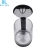 Import 1.8L 220V Blue LED Light Black Color Glass Body Electric Water Kettle With Boil Water Color Changing from China