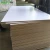 Import 18mm Matt/Wood Textured Black Melamine Laminated MDF Board With Wholesale Prices from China