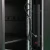 Import 19 inch 42U server rack cabinet from China