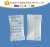 Import 1g silica gel for jewelry from China