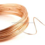 1kg per roll craft color aluminum wire