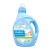 Import 1L 2L 3L Plastic Bottle Daily Necessities Cleaning Chemicals Clothes Detergent for Laundry Shop from China