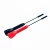 Import 1pair RED/BLACK  2mm to 1mm tester lead pin  for  Multimeter tester lead probe pen   300v3a CAT11 from China