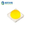 1W High Power 3030 SMD LED