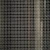 Import 1x1 20 gauge steel wire mesh from China