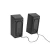 Import 2 1 Multimedia Super Bass Speaker Subwoofer Wooden Box Speaker with Home Theater System Mobile Phone Black USB OEM DVD Power AUX from China