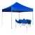 Import 2-3 Person Construction Pop Up Beach Tent Sun Shelter from China