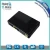 Import 2 FXS VoIP Gateway rj11 adapter voip,SIP Adapter connect to Asterisk IP PBX FTA5102 from China