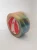 Import 2 Inch Logo Packing Tape from China