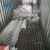 2 Storey Light Steel Structure Frame Expandable Portable Detachable Container House