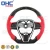 Import 2 Years WARRANTY  LED Steering Wheel Universal USE for Japanese,German,USA Cars and Etc from China