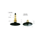 20 17 Continued hot sell tire tube valve cap,tire valve stems,tire valve tr15 ,tr413