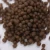 Import 20-20-20 100% Water Soluble Harge Pupuk Npk Fertilizer from China