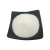Import 20 40 Micron High Grade Fused Powder Pure Fine White Colored Quartz Silica Sand Price Per Ton for Glass from China