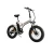 Import 20 inch folding electric bike motor electric bicycle in good quality from China