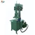 Import 20 Year Factory CE Certified Adjustable Multi Head Boring Drilling Machine from China