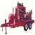 Import 20000Psi high pressure water jet sewer super high pressure cleaner from China