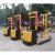 Import 2000W Strong suction force glass vacuum lifter from China